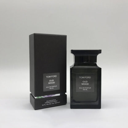 Oud Wood 100 ML| خشب العود 100 مل