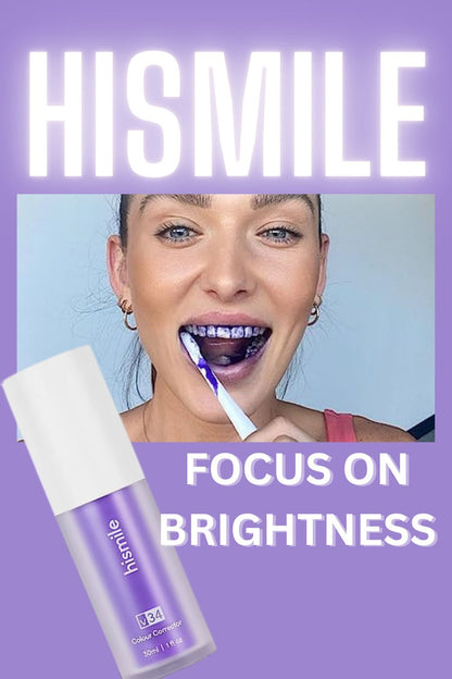 V34 Skin Perfecting Serum Brighten & Balance Tone | سيروم V34 لتجميل البشرة تفتيح وتوازن اللون