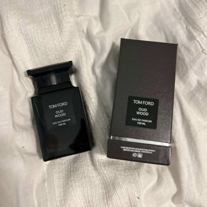 Oud Wood 100 ML| خشب العود 100 مل