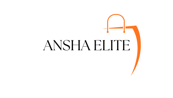Ansha Elite